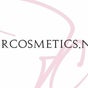 Fi.R Cosmetics, LLC  - 354 Merrimack Street, 282, Lawrence, Massachusetts