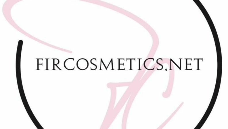 Fi.R Cosmetics, LLC  – obraz 1