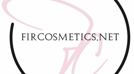 Fi.R Cosmetics, LLC 