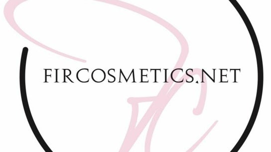 Fi.R Cosmetics, LLC