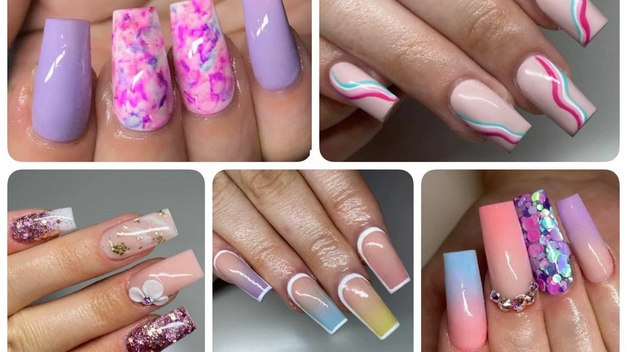 JK Beauty Dunmurry Lisburn Fresha