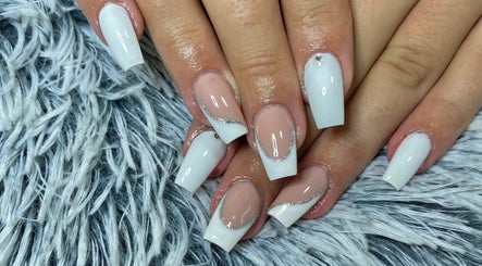 Nails by M image 3