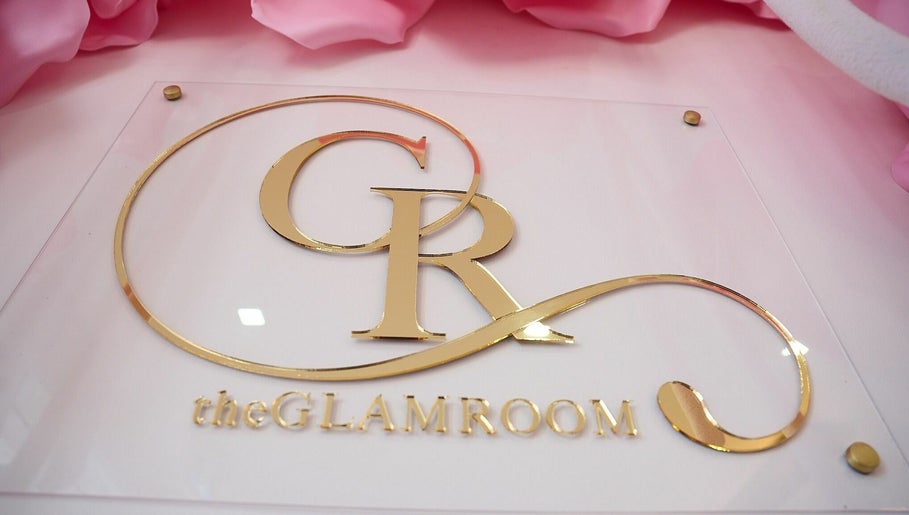 The Glam Room Beauty Clinic – kuva 1