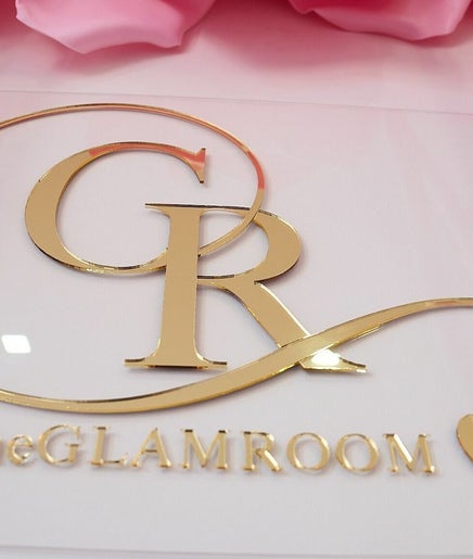 The Glam Room Beauty Clinic imagem 2