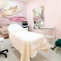 The Glam Room Beauty Clinic