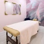 The Glam Room Beauty Clinic