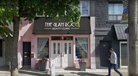 The Glam Room Beauty Clinic image 3