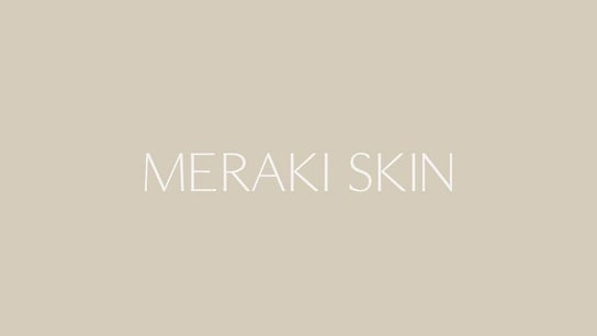 Meraki Skin & Beauty Clinic