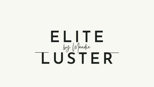 Elite Luster – obraz 1