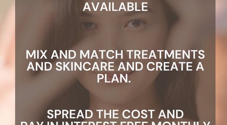 Viva Skin and Laser image 2