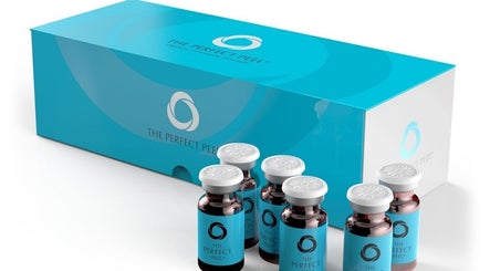 Viva Skin and Laser image 3