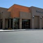 Massage 1 by A Touch of Las Vegas Spa - Rainbow Blvd - 6115 South Rainbow Boulevard, 108, Sovana, Las Vegas, Nevada