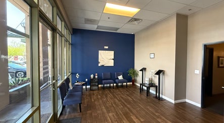 Massage 1 by A Touch of Las Vegas Spa - Rainbow Blvd image 2