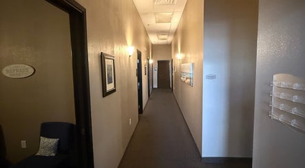 Massage 1 by A Touch of Las Vegas Spa - Rainbow Blvd image 3