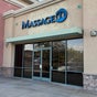 Massage 1 by A Touch of Las Vegas Spa - Stephanie St