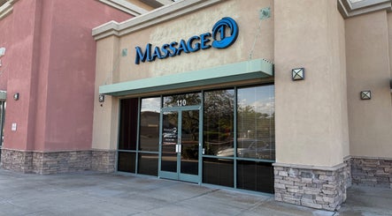 Massage 1 by A Touch of Las Vegas Spa - Stephanie St