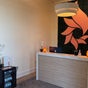 Massage 1 by A Touch of Las Vegas Spa - Rainbow Blvd - 6115 South Rainbow Boulevard, 108, Sovana, Las Vegas, Nevada