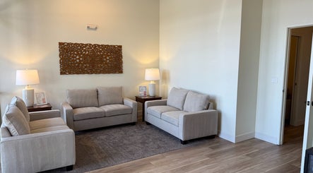Imagen 3 de Massage 1 by A Touch of Las Vegas Spa - Rainbow Blvd