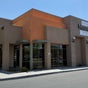 Massage 1 by A Touch of Las Vegas Spa - Rainbow Blvd