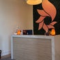 Massage 1 by A Touch of Las Vegas Spa - Rainbow Blvd