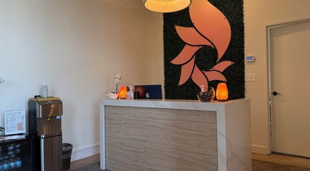 Massage 1 by A Touch of Las Vegas Spa - Rainbow Blvd
