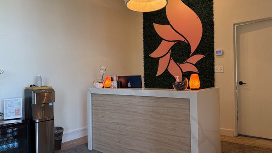 Massage 1 by A Touch of Las Vegas Spa - Rainbow Blvd