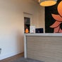 Massage 1 by A Touch of Las Vegas Spa - Stephanie St