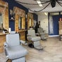 Paige Wrights Barbers - 41 Bank Street, Lochgelly, Scotland