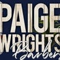 Paige Wrights Barbers - UK, 41 Bank Street, Lochgelly, Scotland
