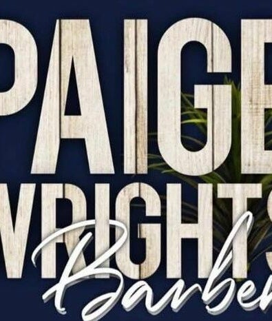 Paige Wrights Barbers, bild 2