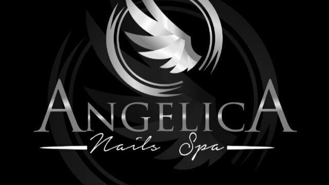 Angelica Nails Spa