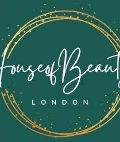 House of Beauty London imaginea 2