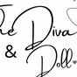 The Diva & Doll