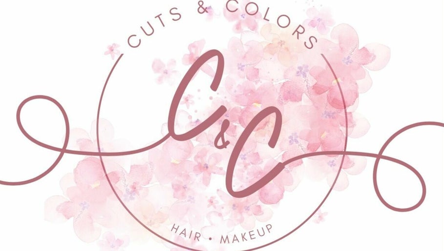 Cuts and Colors image 1