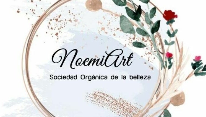 Noemi Beauty Supplay изображение 1