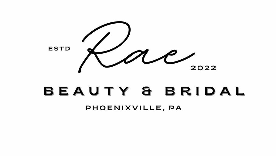 Rae Beauty and Bridal  , bilde 1
