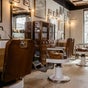 P&P Barbers at 166 Gertrude Street