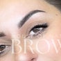 House of Natural Brows in Reigate, Surrey