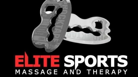 Elite Sports Massage & Therapy