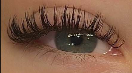 Immagine 2, Lashes By Sandra