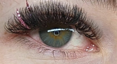 Immagine 3, Lashes By Sandra