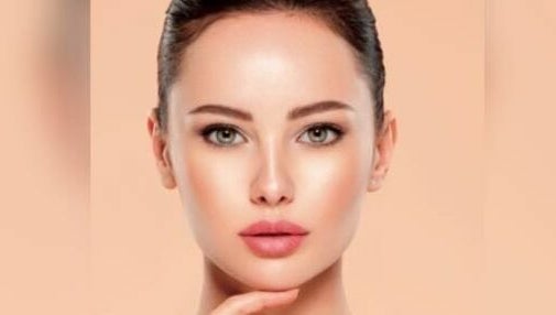 Dr. Salehi Cosmetic Clinic image 1