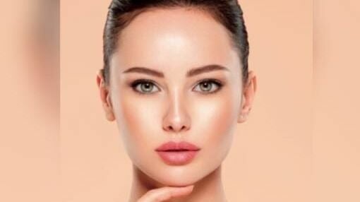 Dr. Salehi Cosmetic Clinic