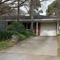 BOWEN with Trevor - 17 Methodist Street, Willunga, South Australia