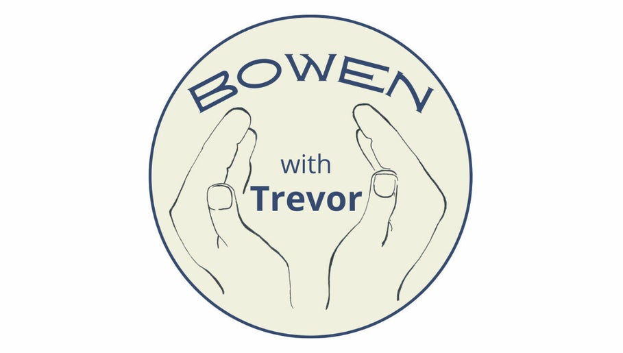 BOWEN with Trevor изображение 1