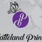 Platteland Prinses on Fresha - 32 Venter Street, Delareyville (Delareyville), North West