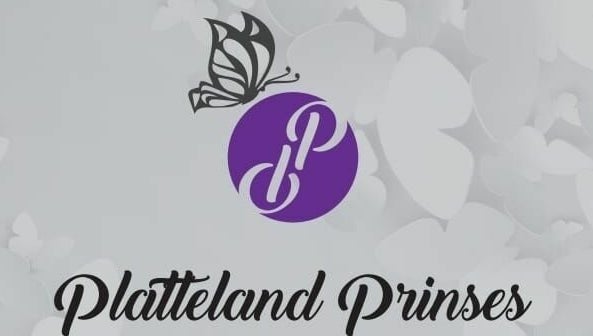 Platteland Prinses – obraz 1