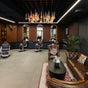 House of Cuts - Business Bay