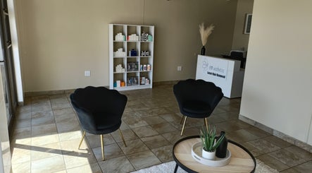 EM Aesthetics Potchefstroom – obraz 2