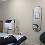EM Aesthetics Potchefstroom